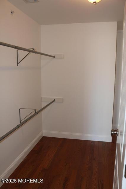 256 Mantoloking Road, Unit 2A Brick, NJ 08723 - Photo 12 of 17 WIC