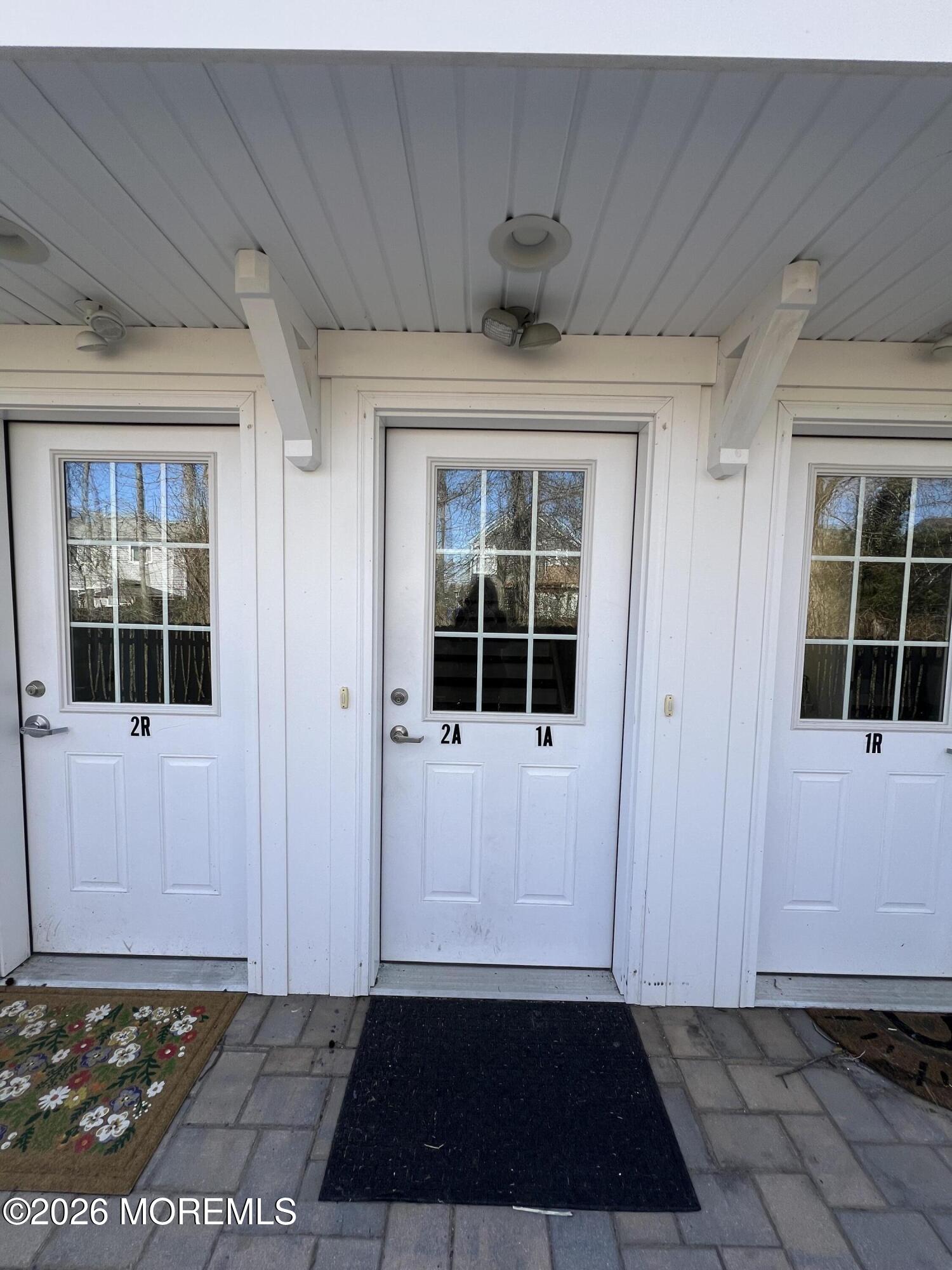 256 Mantoloking Road, Unit 2A Brick, NJ 08723 - Photo 16 of 17 IMG_5434