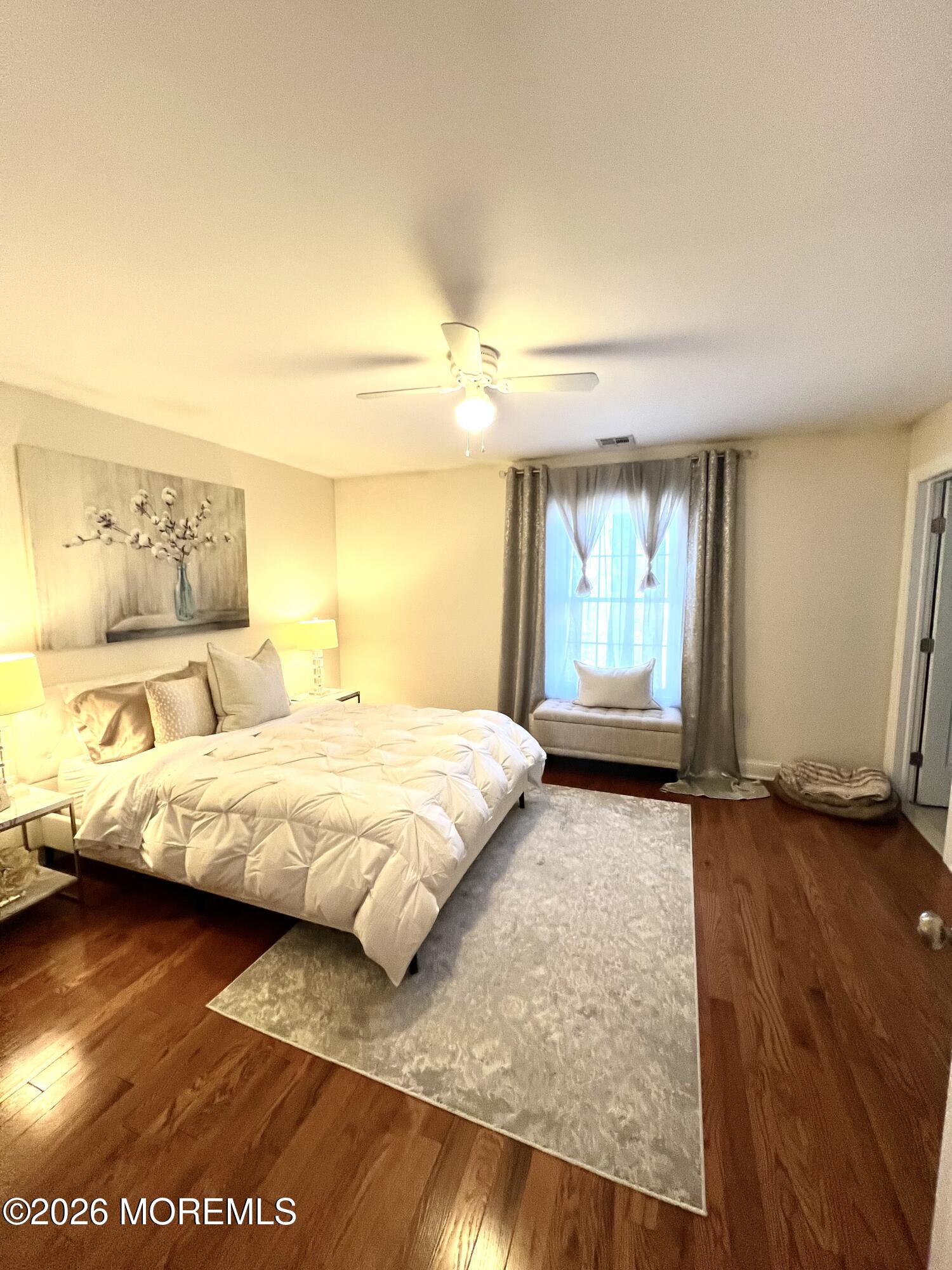 256 Mantoloking Road, Unit 2A Brick, NJ 08723 - Photo 4 of 17 IMG_5430