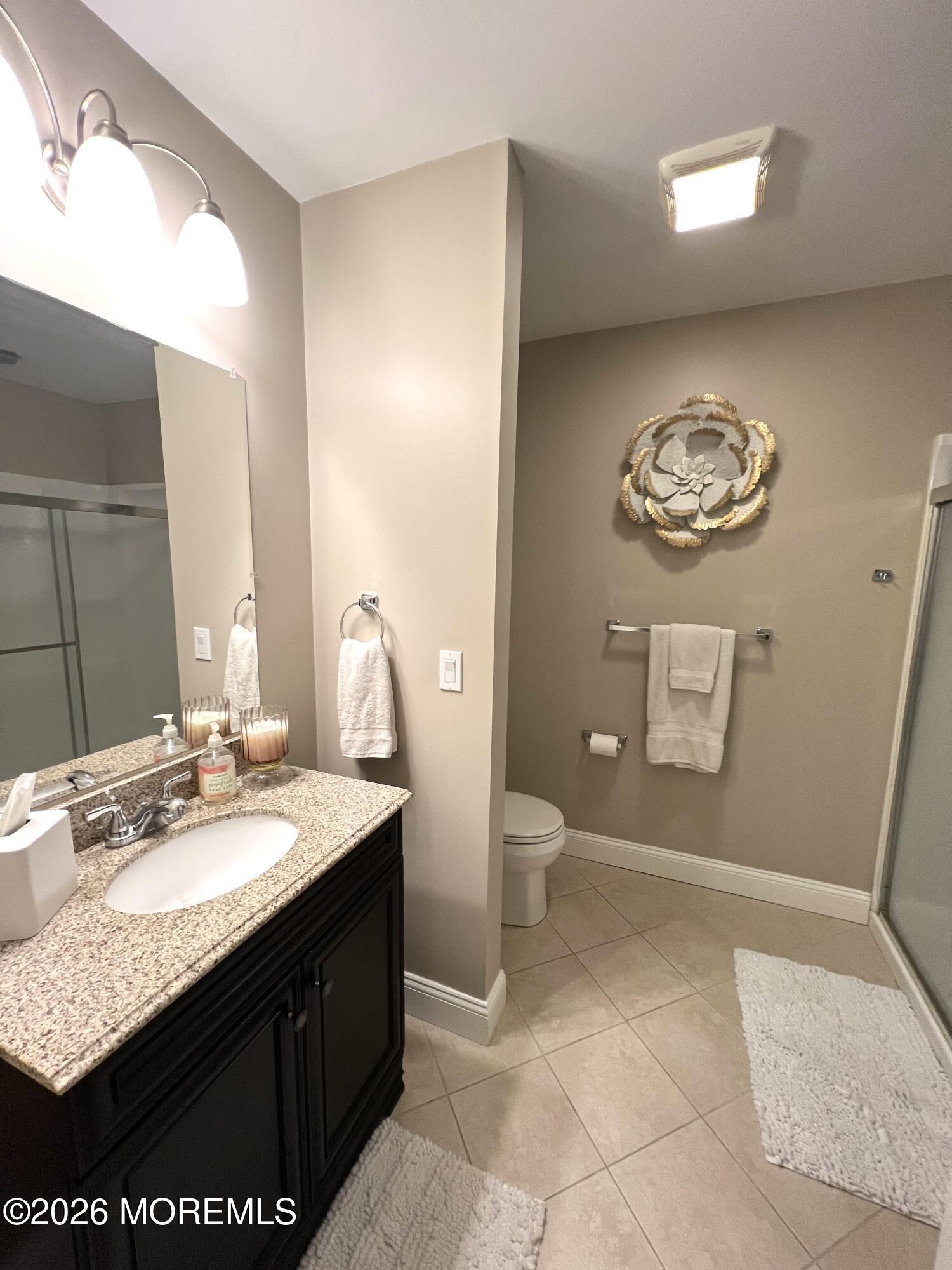 256 Mantoloking Road, Unit 2A Brick, NJ 08723 - Photo 5 of 17 IMG_5426