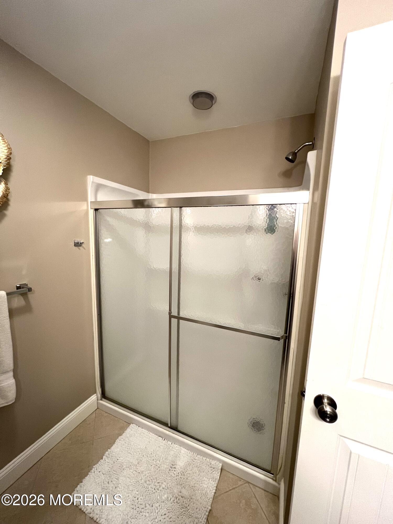 256 Mantoloking Road, Unit 2A Brick, NJ 08723 - Photo 6 of 17 IMG_5427