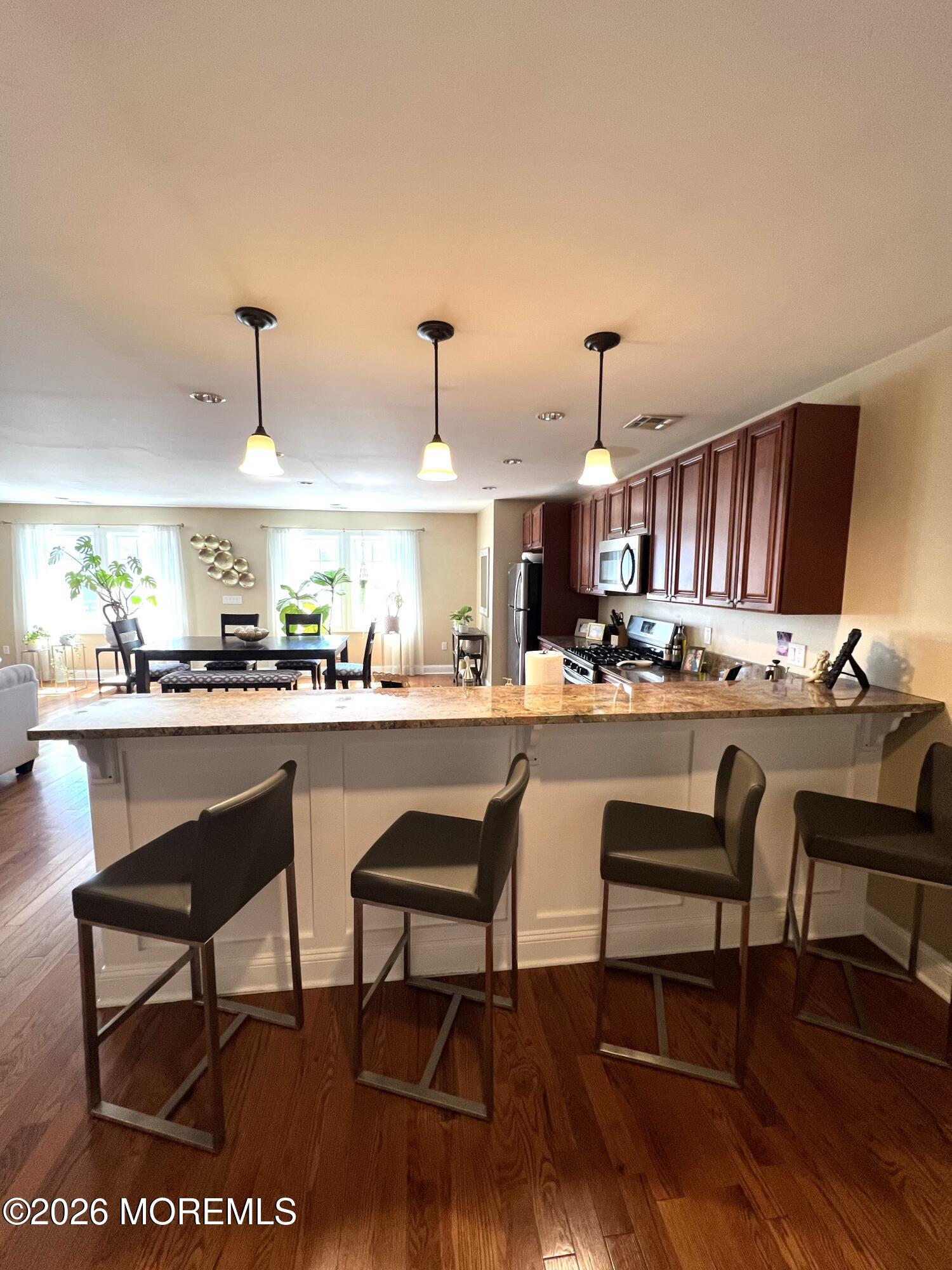 256 Mantoloking Road, Unit 2A Brick, NJ 08723 - Photo 8 of 17 IMG_5433