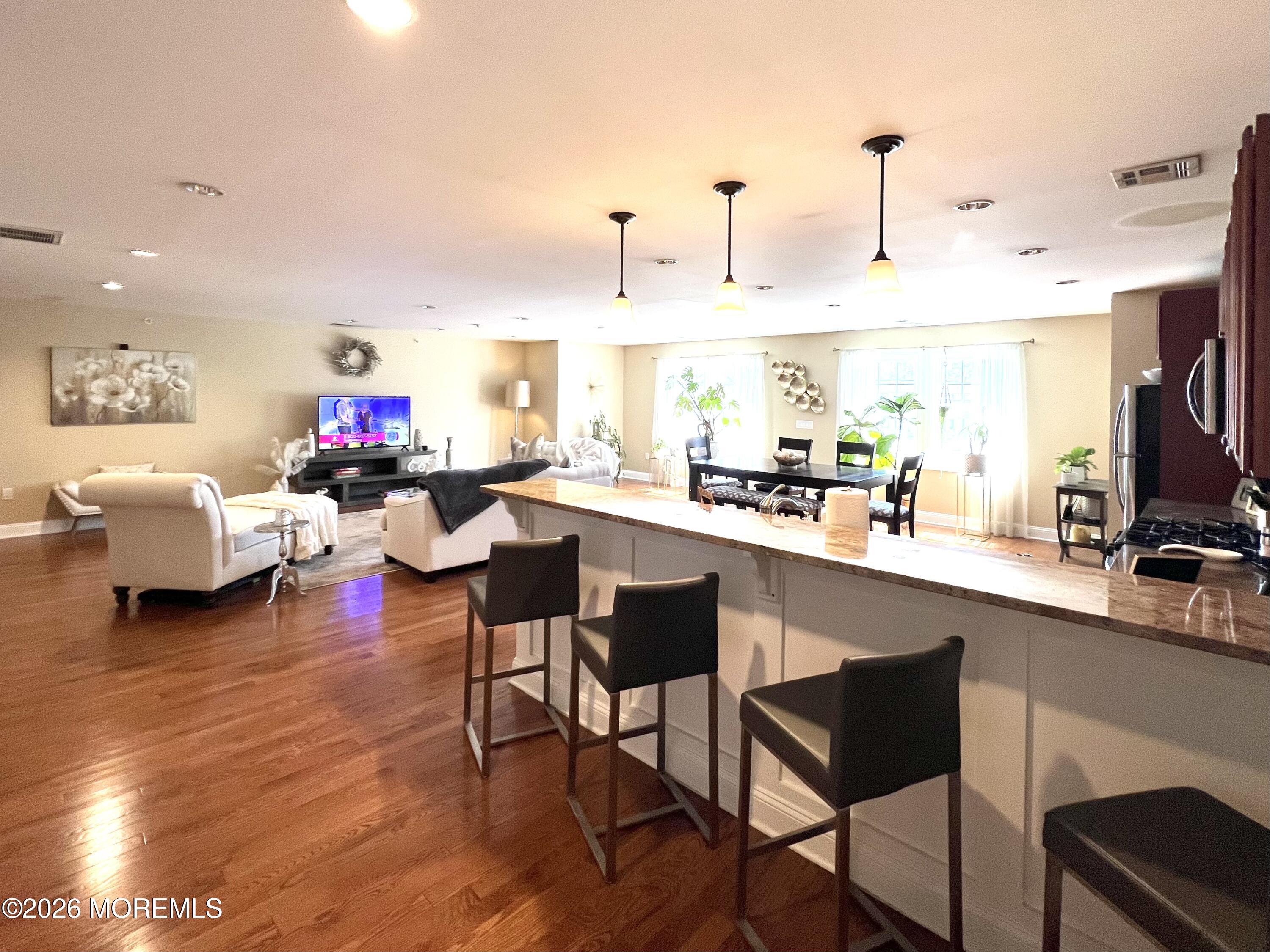 256 Mantoloking Road, Unit 2A Brick, NJ 08723 - Photo 10 of 17 IMG_5421