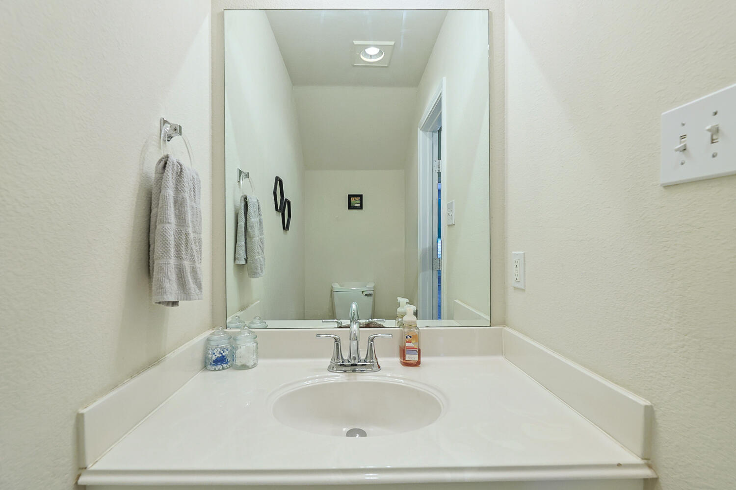 4919 Hanover Street Lubbock, TX 79416 - Photo 68 of 76 -