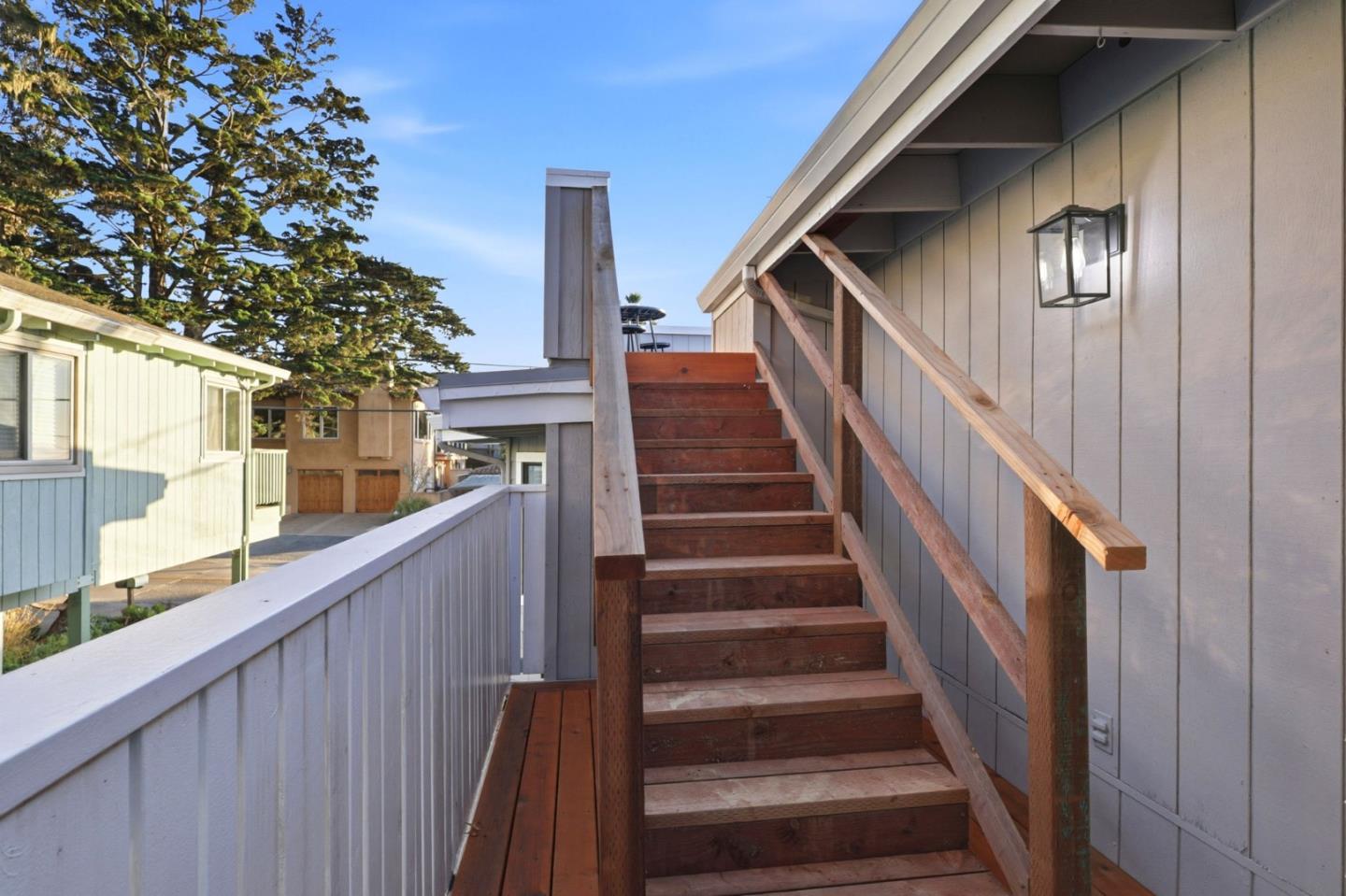 273 Rio Del Mar Boulevard Aptos, CA 95003 - Photo 27 of 31