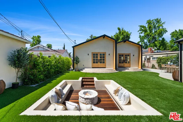 $13,600 | 14742 Weddington Street, Sherman Oaks, CA 91411