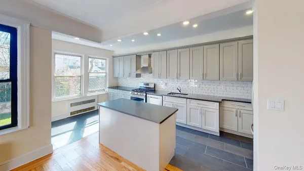 $6,000 | 68-24 Juno Street | Forest Hills