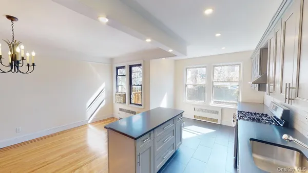 $6,000 | 68-24 Juno Street | Forest Hills