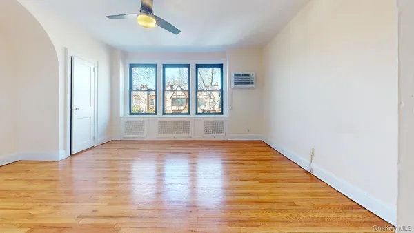 $6,000 | 68-24 Juno Street | Forest Hills