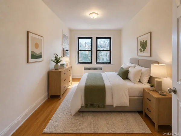 $6,000 | 68-24 Juno Street | Forest Hills