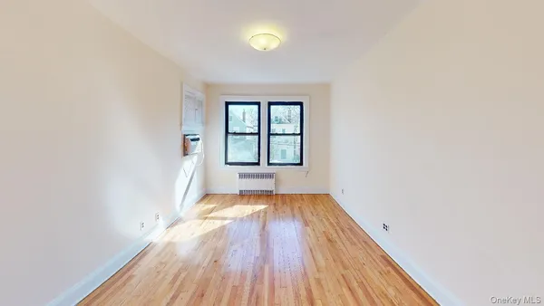 $6,000 | 68-24 Juno Street | Forest Hills