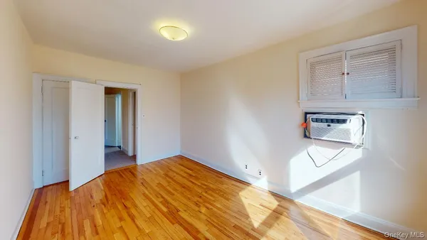 $6,000 | 68-24 Juno Street | Forest Hills