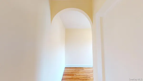 $6,000 | 68-24 Juno Street | Forest Hills