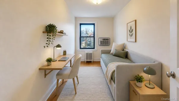 $6,000 | 68-24 Juno Street | Forest Hills