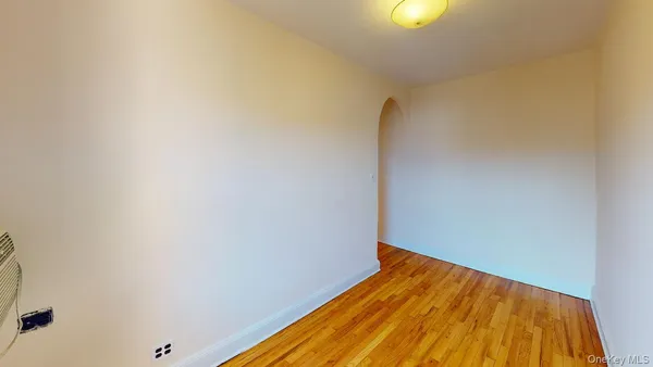 $6,000 | 68-24 Juno Street | Forest Hills