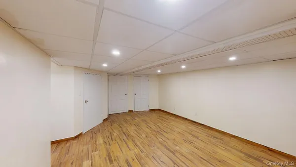 $6,000 | 68-24 Juno Street | Forest Hills