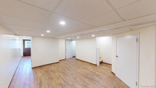 $6,000 | 68-24 Juno Street | Forest Hills