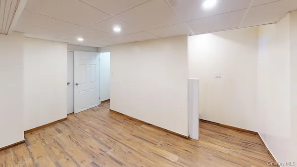 $6,000 | 68-24 Juno Street | Forest Hills