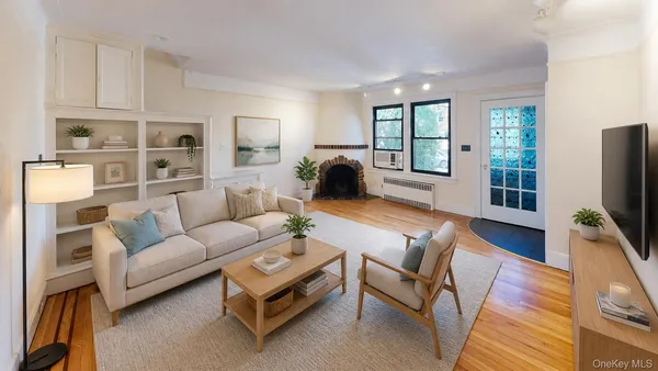 $6,000 | 68-24 Juno Street | Forest Hills