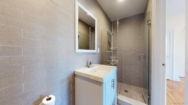 $6,000 | 68-24 Juno Street | Forest Hills