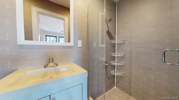 $6,000 | 68-24 Juno Street | Forest Hills