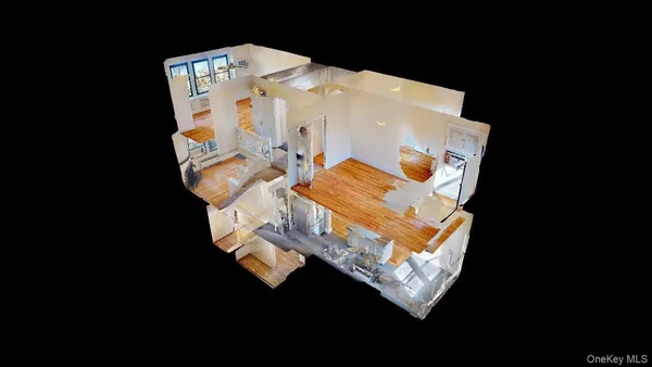 $6,000 | 68-24 Juno Street | Forest Hills