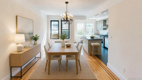$6,000 | 68-24 Juno Street | Forest Hills
