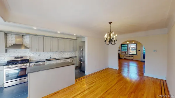$6,000 | 68-24 Juno Street | Forest Hills