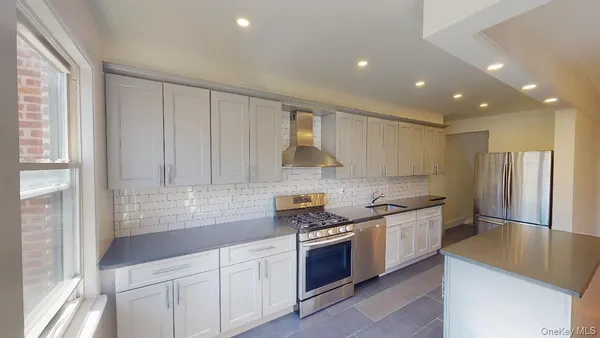 $6,000 | 68-24 Juno Street | Forest Hills