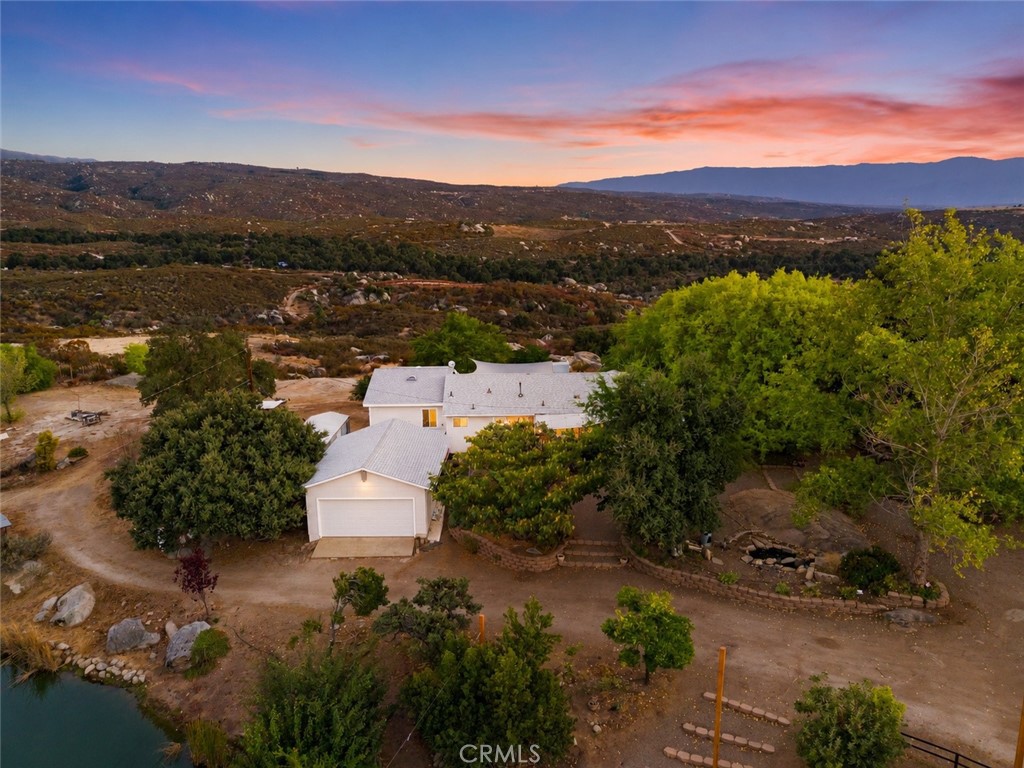 44465 Ruellin Road Hemet, CA 92544 - Photo 9 of 43
