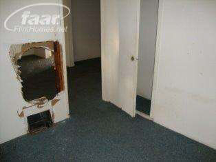 3128 Fleming Road Flint, MI 48504 - Photo 7 of 7 20392422-7.JPG