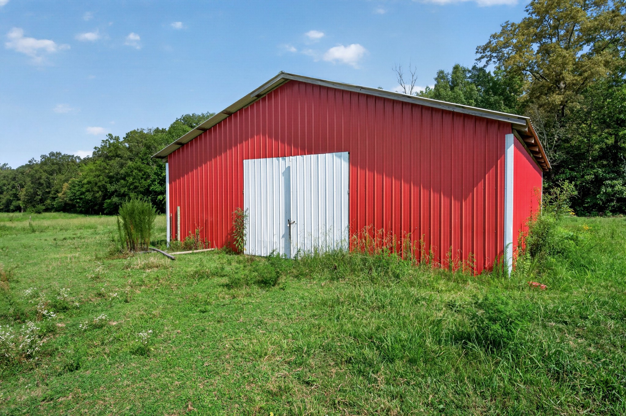 2054 Robinson Road Smithville, TN 37166 - Photo 38 of 53 Gallery Image 38