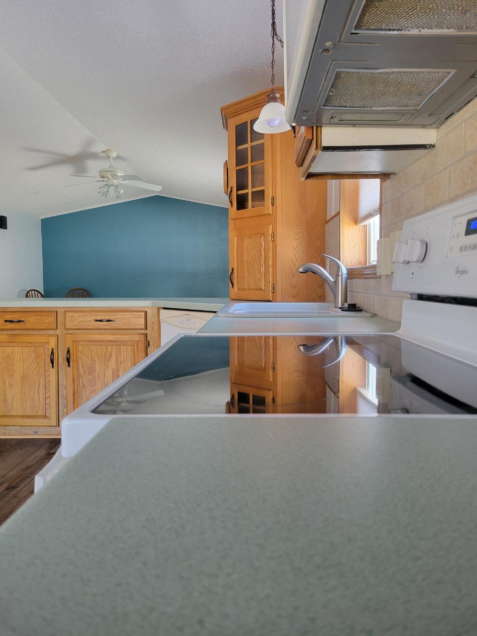 0 Edgewater Court, Unit 76 Rhinelander, WI 54501 - Photo 20 of 34 Gallery Image 20