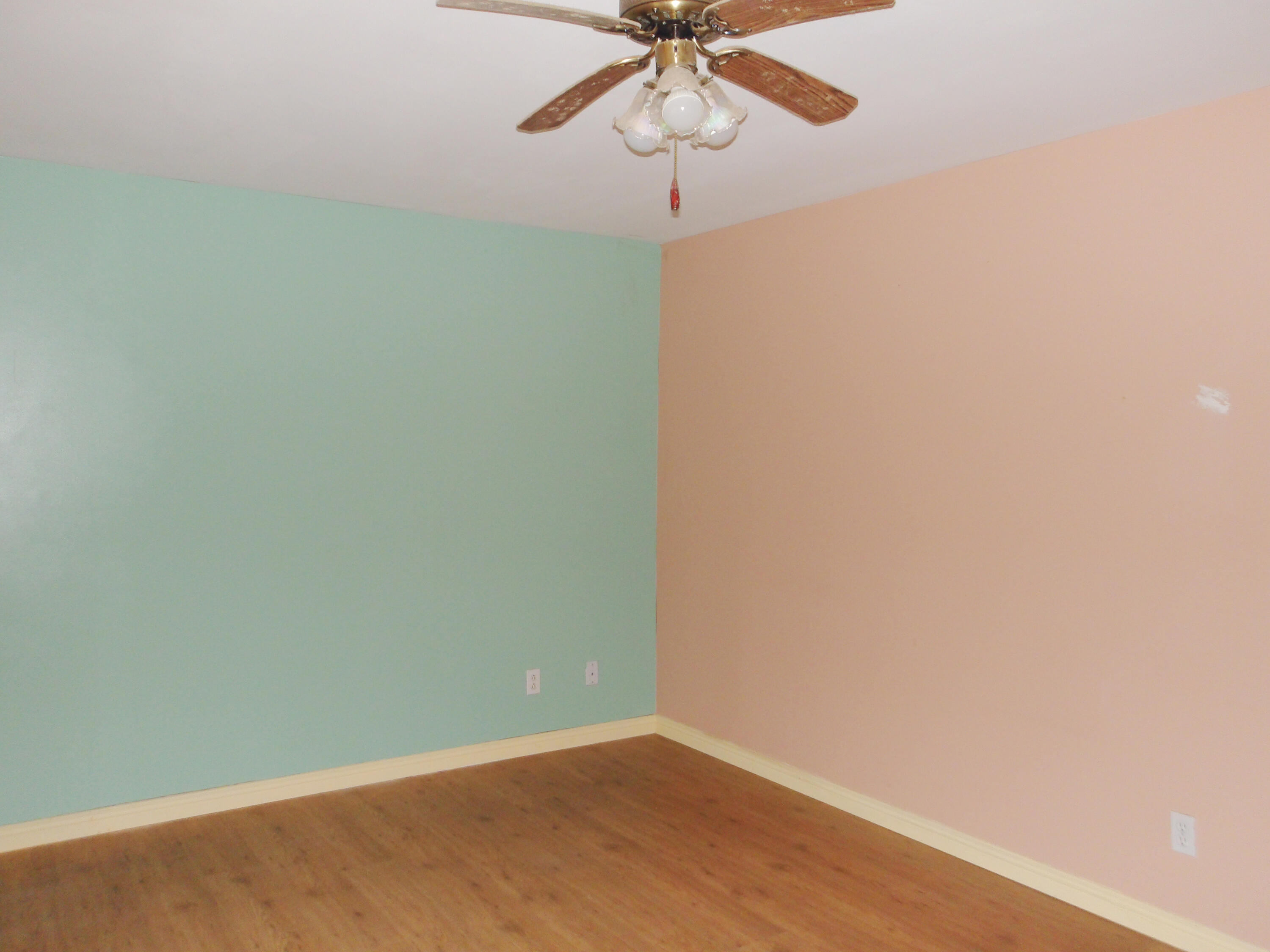 458 West Road Belgrade, ME 04917 - Photo 34 of 47 100_3595