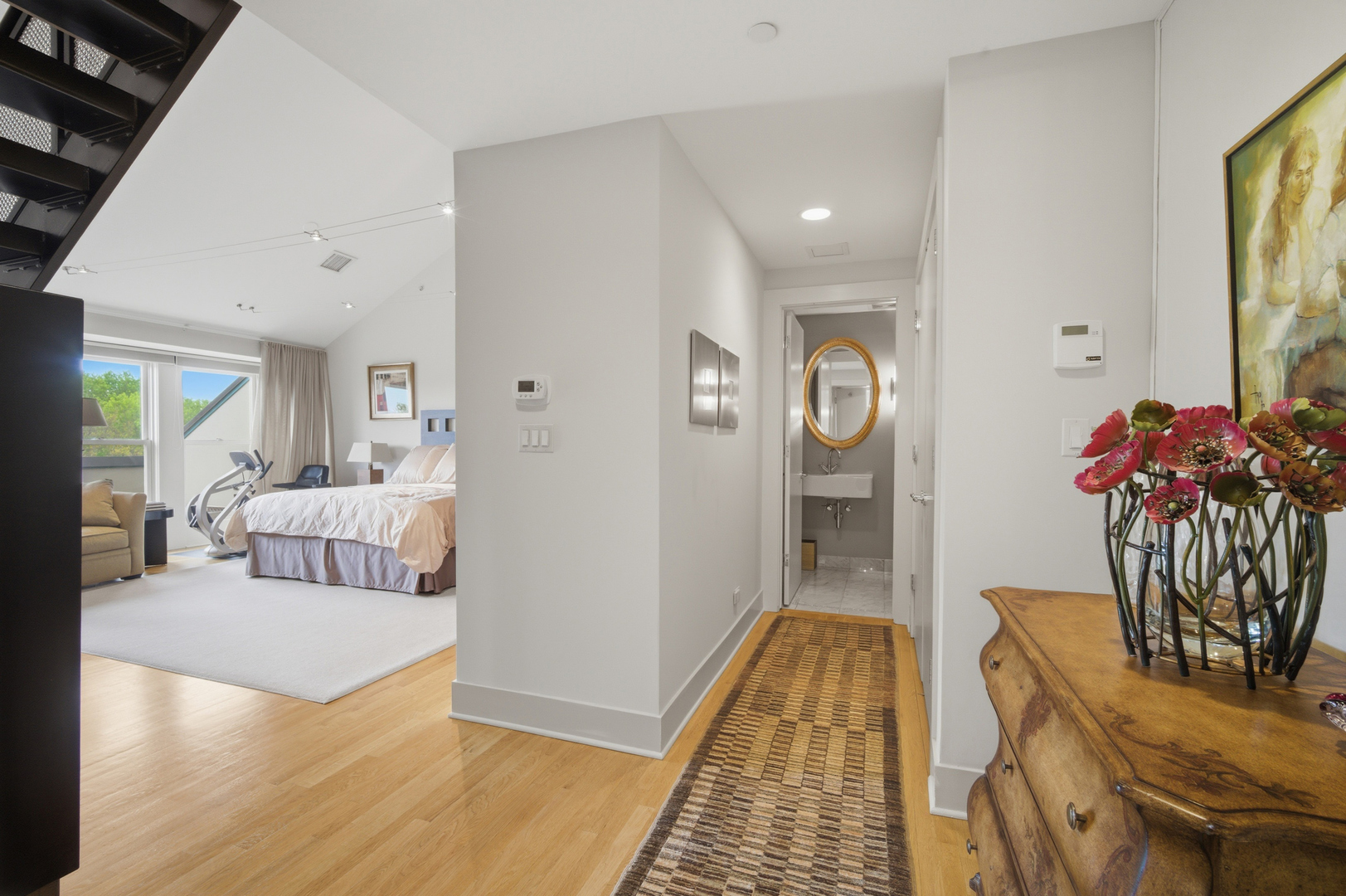 260 Whistler Road, Unit 2BC Highland Park, IL 60035 - Photo 17 of 30