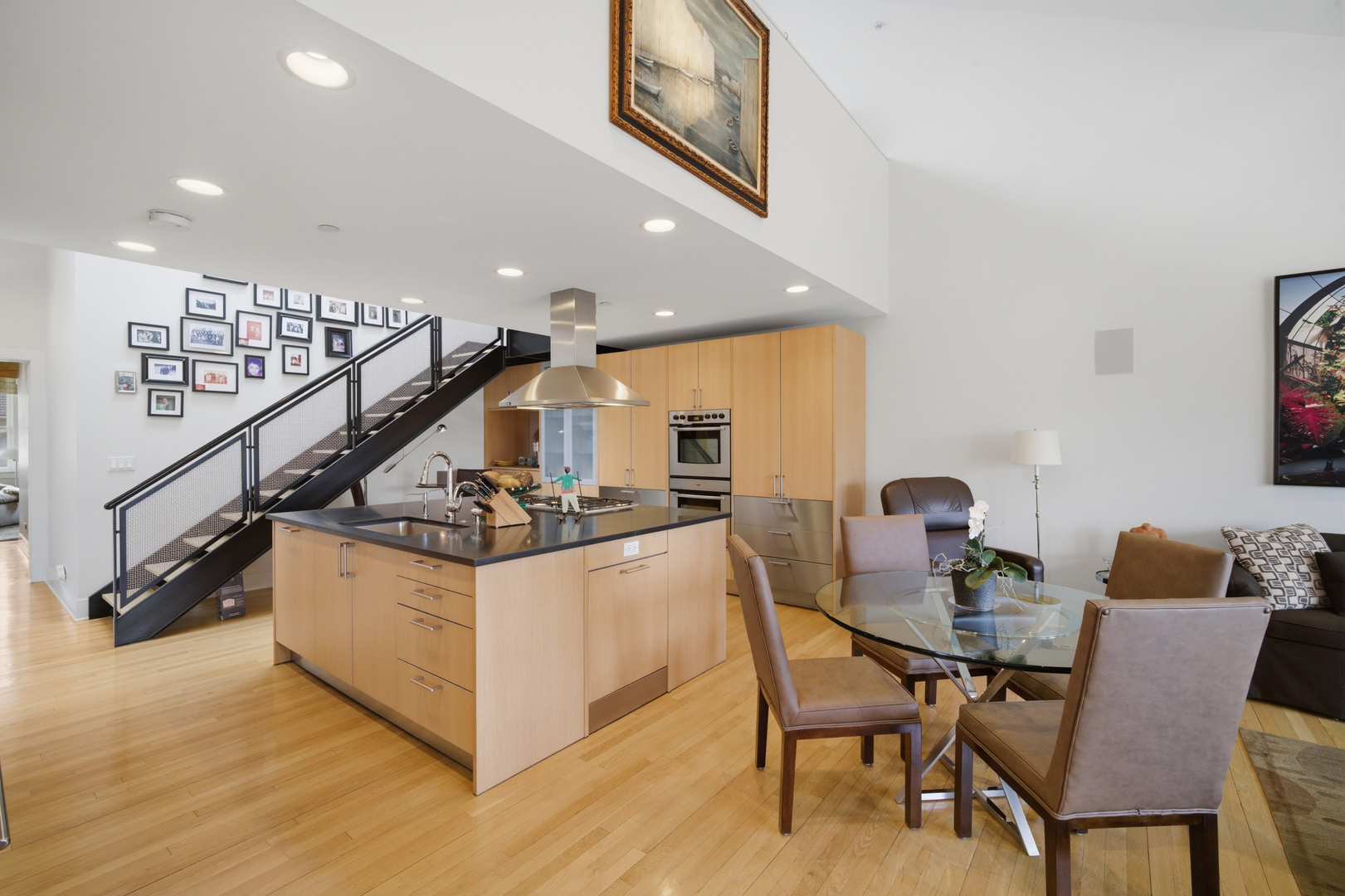 260 Whistler Road, Unit 2BC Highland Park, IL 60035 - Photo 6 of 30