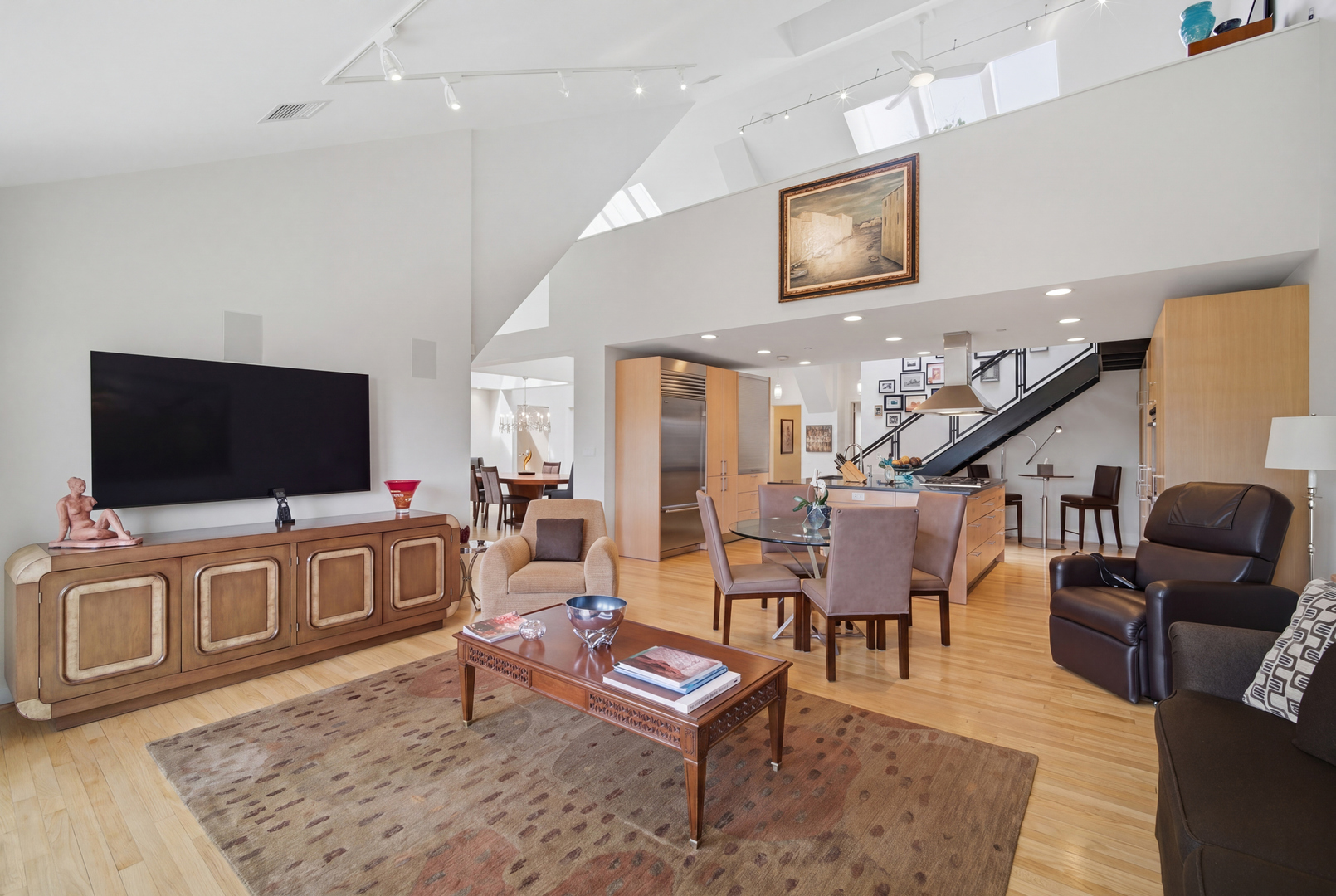 260 Whistler Road, Unit 2BC Highland Park, IL 60035 - Photo 7 of 30