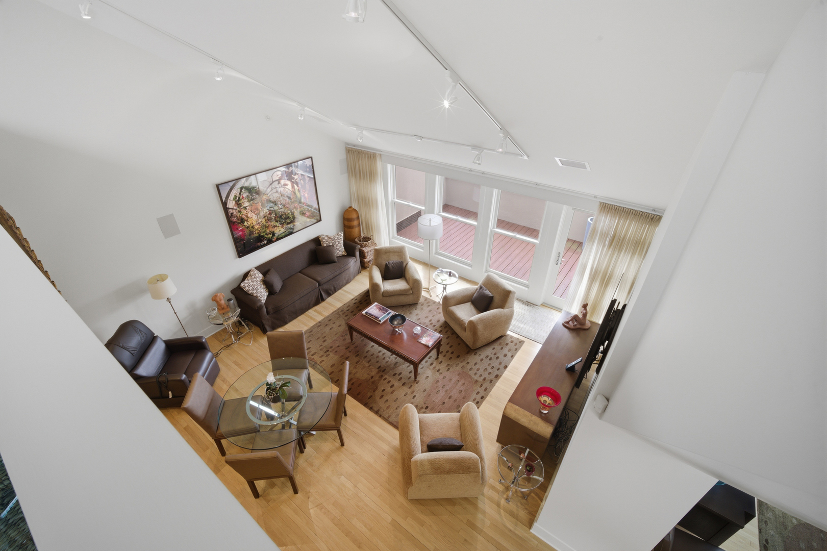 260 Whistler Road, Unit 2BC Highland Park, IL 60035 - Photo 10 of 30