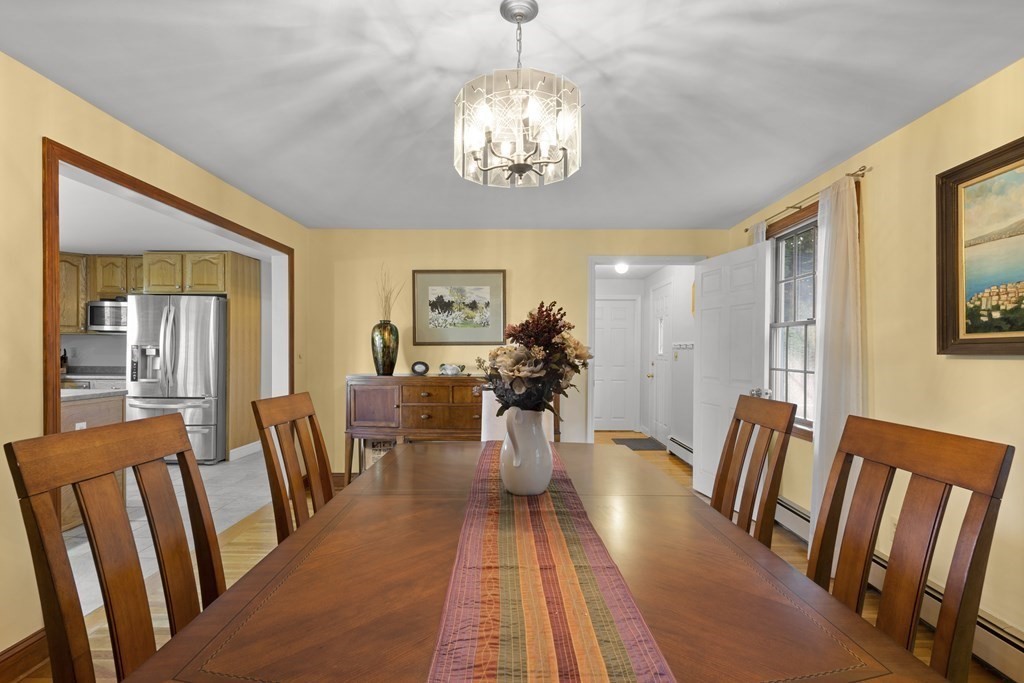 77 Slough Road Harvard, MA 01451 - Photo 11 of 36