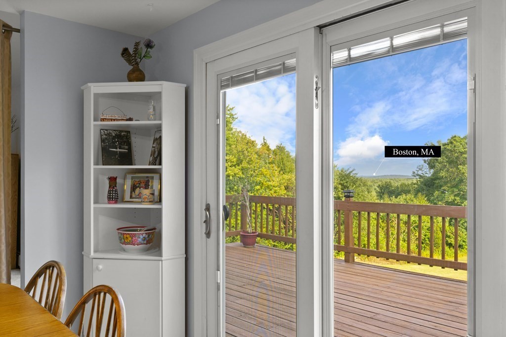 77 Slough Road Harvard, MA 01451 - Photo 14 of 36