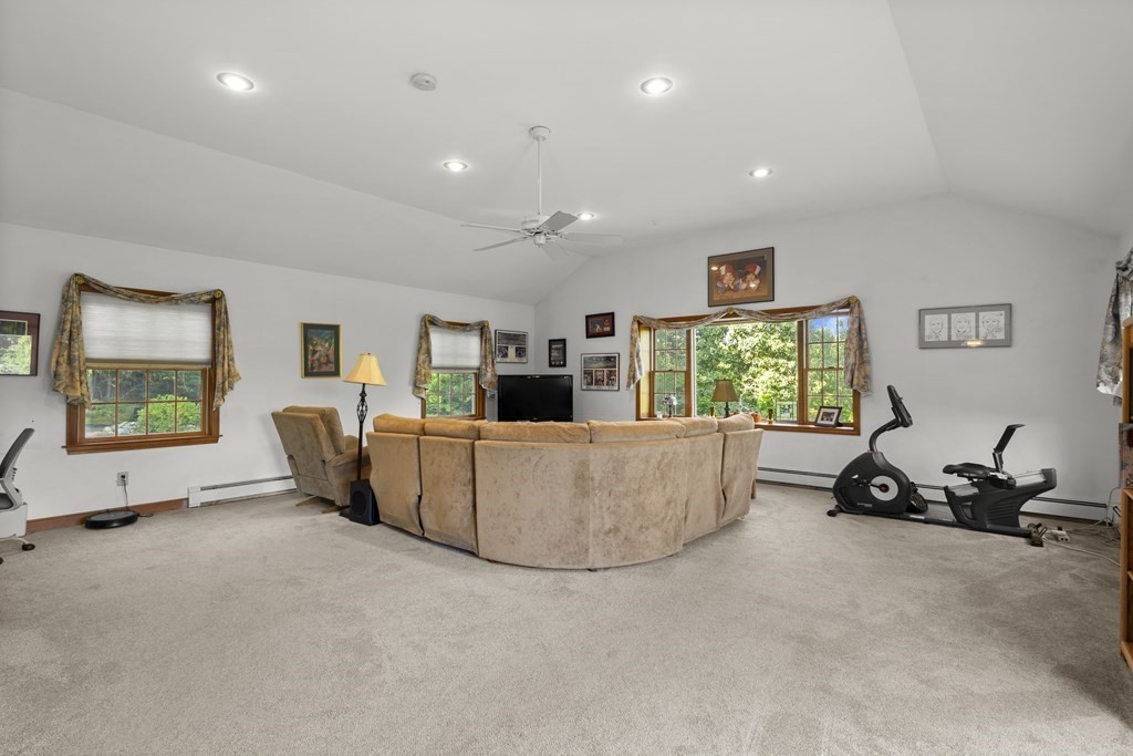 77 Slough Road Harvard, MA 01451 - Photo 16 of 36