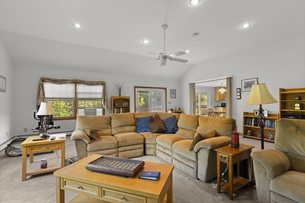 77 Slough Road Harvard, MA 01451 - Photo 17 of 36