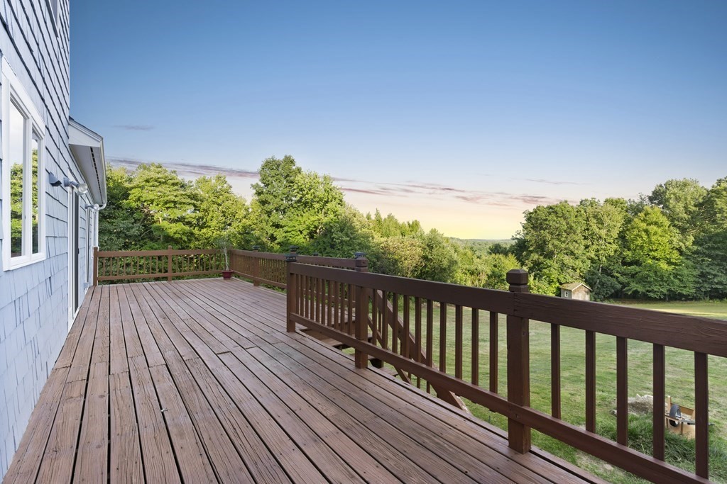 77 Slough Road Harvard, MA 01451 - Photo 21 of 36