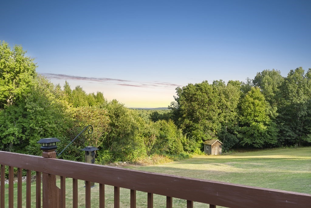 77 Slough Road Harvard, MA 01451 - Photo 22 of 36