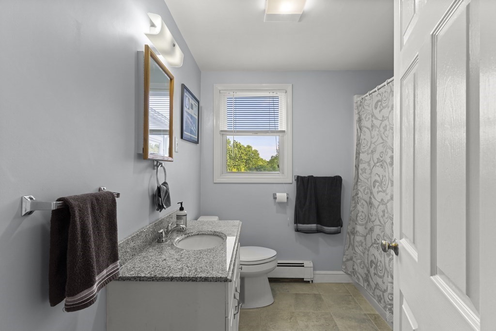 77 Slough Road Harvard, MA 01451 - Photo 23 of 36