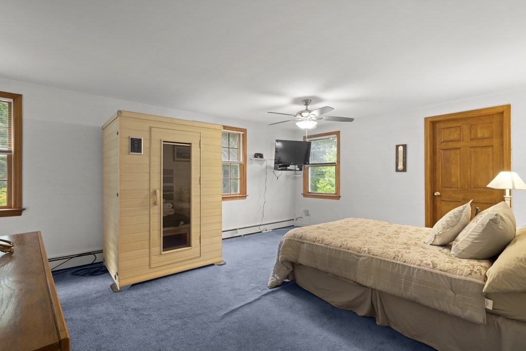 77 Slough Road Harvard, MA 01451 - Photo 25 of 36