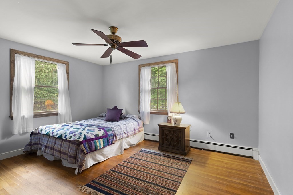 77 Slough Road Harvard, MA 01451 - Photo 26 of 36