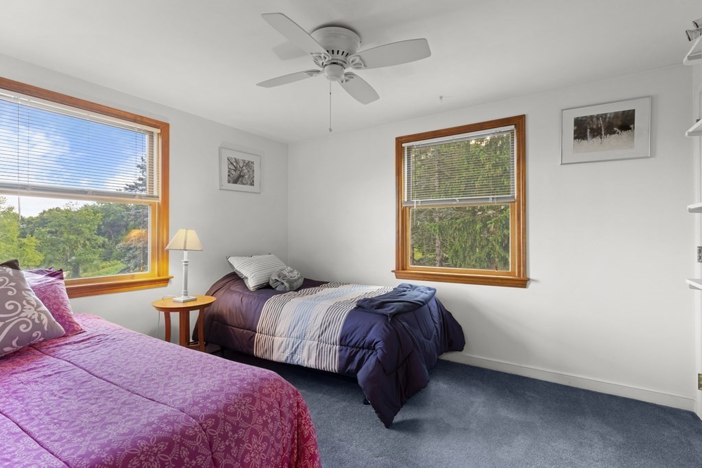 77 Slough Road Harvard, MA 01451 - Photo 27 of 36