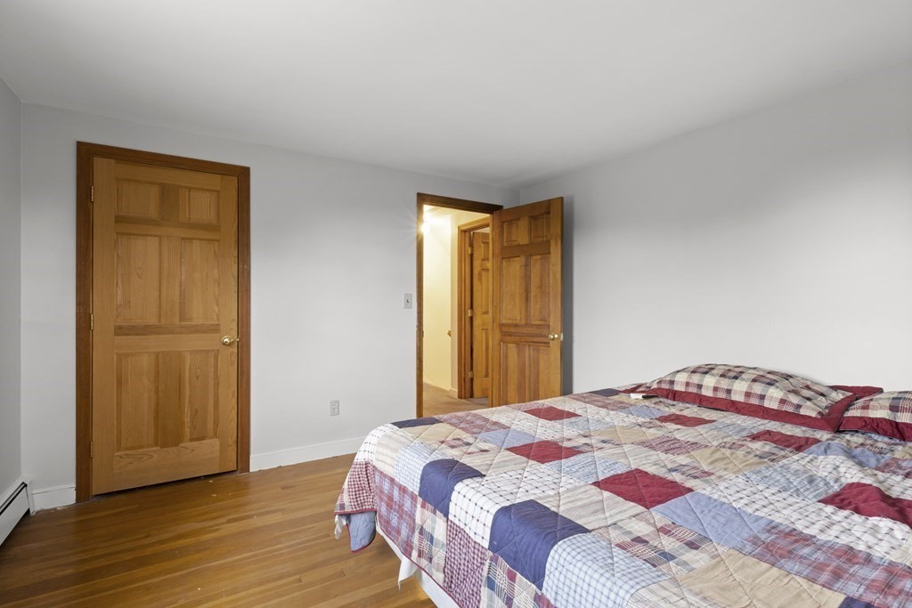 77 Slough Road Harvard, MA 01451 - Photo 28 of 36