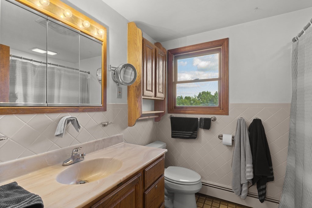 77 Slough Road Harvard, MA 01451 - Photo 29 of 36